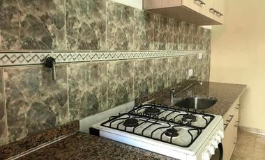 Departamento Tipo Casa en alquiler en Wilde