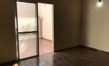 Departamento Tipo Casa en alquiler en Wilde