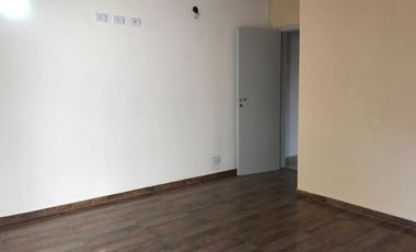Departamento Tipo Casa en alquiler en Wilde