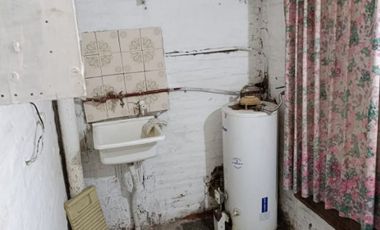 Casa PH en alquiler en Merlo Norte