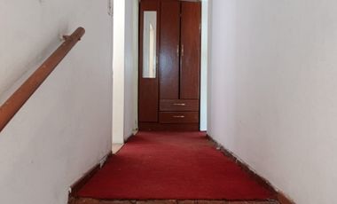 Casa PH en alquiler en Merlo Norte