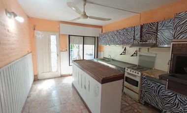 Casa PH en alquiler en Merlo Norte