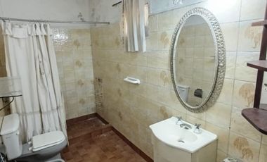 Casa PH en alquiler en Merlo Norte