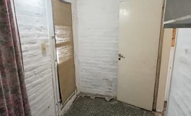 Casa PH en alquiler en Merlo Norte