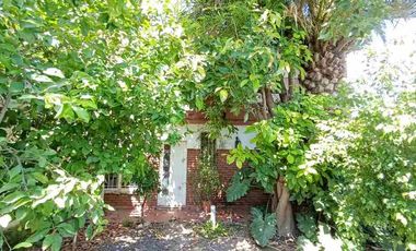 Casa PH en alquiler en Merlo Norte