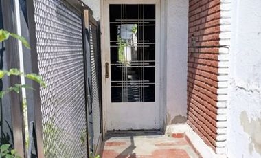 Casa PH en alquiler en Merlo Norte