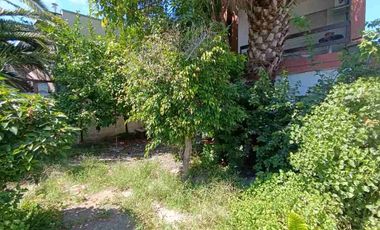 Casa PH en alquiler en Merlo Norte