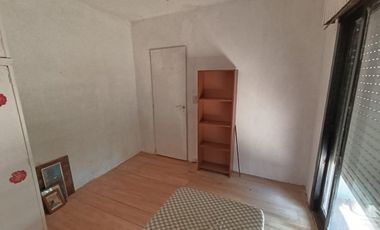 Casa PH en alquiler en Merlo Norte