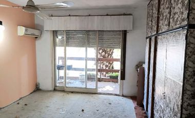 Casa PH en alquiler en Merlo Norte