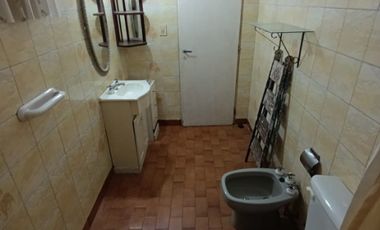 Casa PH en alquiler en Merlo Norte