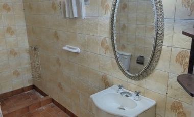 Casa PH en alquiler en Merlo Norte