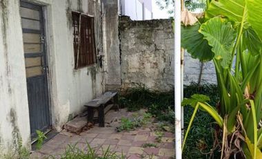Casa PH en alquiler en Merlo Norte