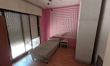 Casa PH en alquiler en Merlo Norte