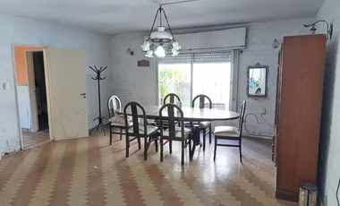 Casa PH en alquiler en Merlo Norte