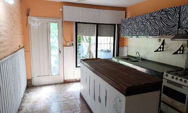 Casa PH en alquiler en Merlo Norte