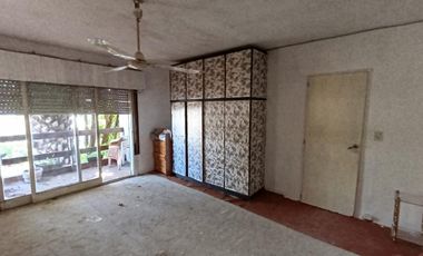 Casa PH en alquiler en Merlo Norte
