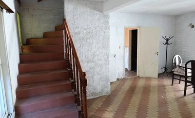 Casa PH en alquiler en Merlo Norte