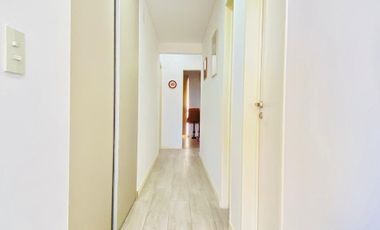 Departamento en venta en Ituzaingo Norte