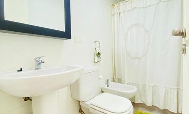 Departamento en venta en Ituzaingo Norte
