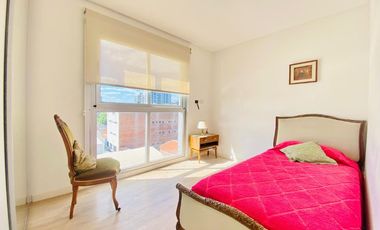Departamento en venta en Ituzaingo Norte