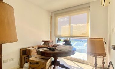 Departamento en venta en Ituzaingo Norte