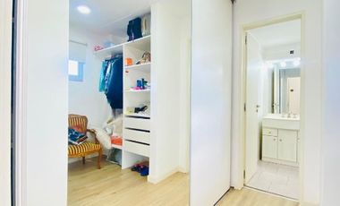 Departamento en venta en Ituzaingo Norte