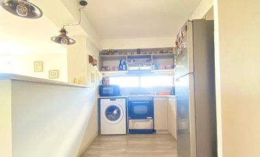 Departamento en venta en Ituzaingo Norte