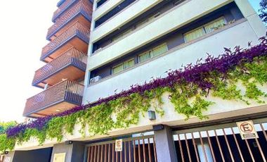 Departamento en venta en Ituzaingo Norte