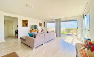 Departamento en venta en Ituzaingo Norte