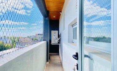 Departamento en venta en Ituzaingo Norte