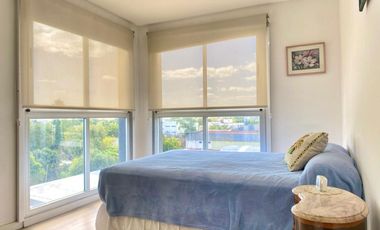 Departamento en venta en Ituzaingo Norte