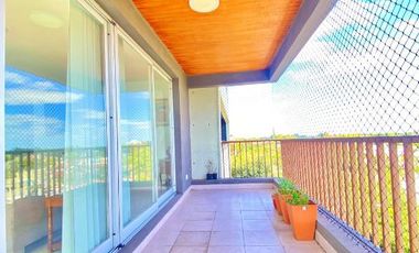 Departamento en venta en Ituzaingo Norte