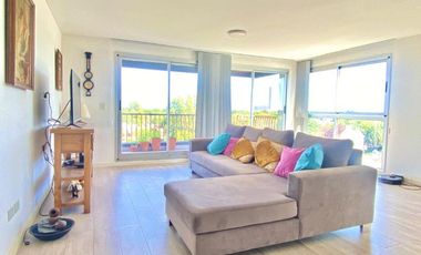Departamento en venta en Ituzaingo Norte