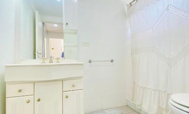 Departamento en venta en Ituzaingo Norte