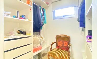 Departamento en venta en Ituzaingo Norte