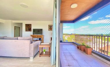 Departamento en venta en Ituzaingo Norte
