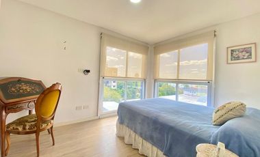 Departamento en venta en Ituzaingo Norte