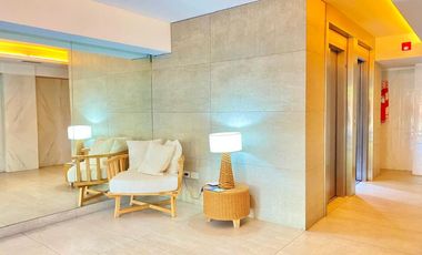 Departamento en venta en Ituzaingo Norte