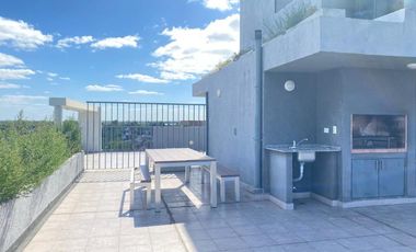 Departamento en venta en Ituzaingo Norte