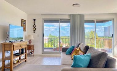 Departamento en venta en Ituzaingo Norte