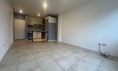 Departamento en Alquiler en Villa Primera