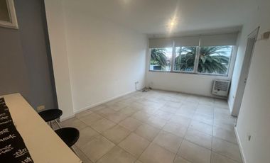 Departamento en Alquiler en Villa Primera