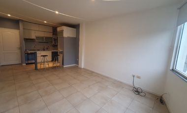 Departamento en Alquiler en Villa Primera
