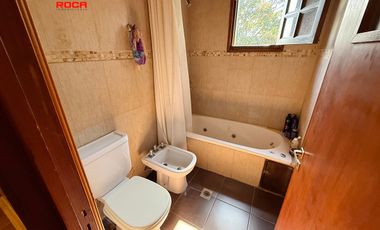 Importante propiedad en venta en Barrio La Posta – Ciudad de Perico