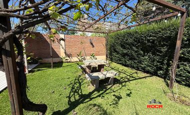 Importante propiedad en venta en Barrio La Posta – Ciudad de Perico