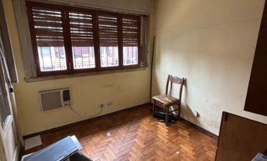 Casa en alquiler en Lanus Este
