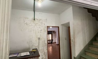 Casa en alquiler en Lanus Este