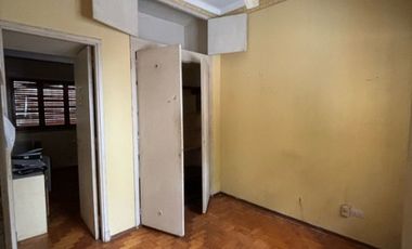 Casa en alquiler en Lanus Este