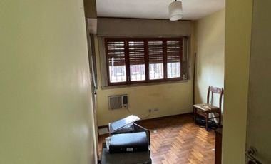 Casa en alquiler en Lanus Este