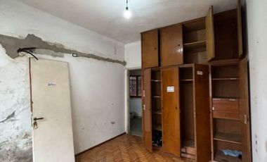 Casa en alquiler en Lanus Este